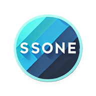SSOne Logo